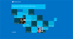 Desktop Screenshot of mercedes-ahaus.beresa.de