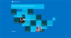 Desktop Screenshot of nutzfahrzeuge-smart-mercedes.beresa.de