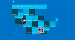 Desktop Screenshot of mercedes-muenster.beresa.de