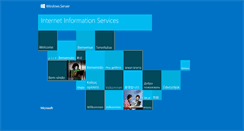 Desktop Screenshot of mercedes-gronau.beresa.de