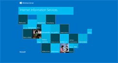 Desktop Screenshot of mercedes-osnabrueck.beresa.de